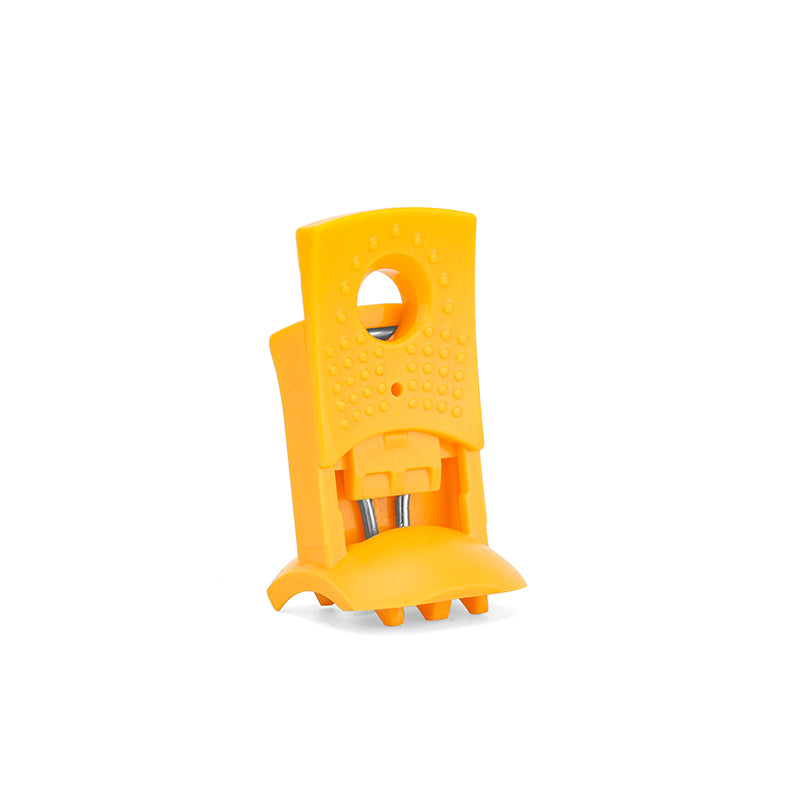 MCB Lockout for Schneider Acti9 iC60