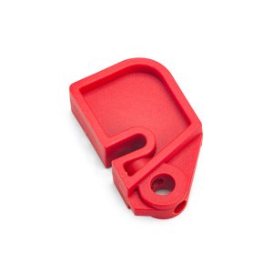 MCB Lockout - Universal Type 3