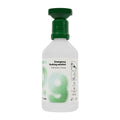Eye Wash 500ml