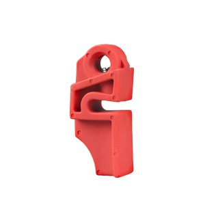 MCB Lockout - Universal Type 4