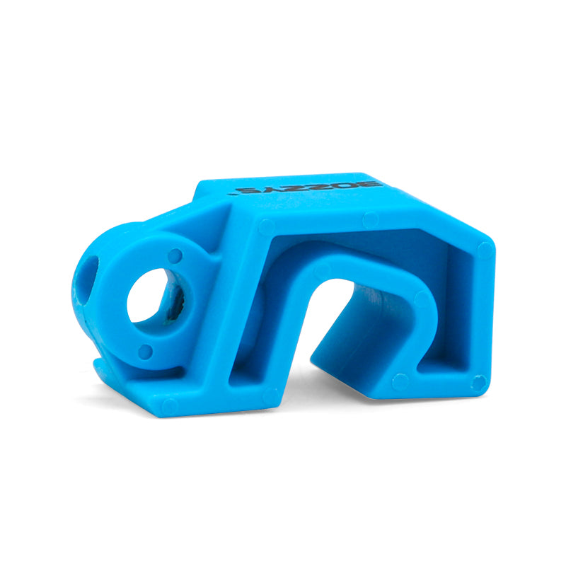MCB Lockout - Universal 51x25x23mm