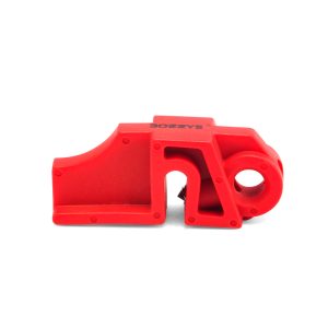 MCB Lockout - Universal Type 4