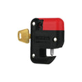 Self-Locking MCB Lockout - Handle to 10mm