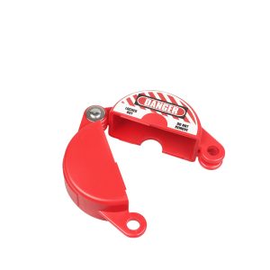 Gate Valve Lockout 25-64mm