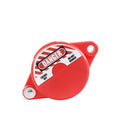 Gate Valve Lockout 25-64mm