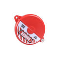 Gate Valve Lockout 64-127mm