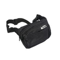 Personal LOTO Carry Bag - Black