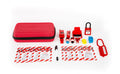 Safety Lockout Kit Z20 - Electrical