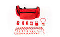 Safety Lockout Kit Z22