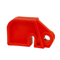 MCB Lockout - Universal Type 3