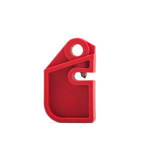 MCB Lockout - Universal Type 3