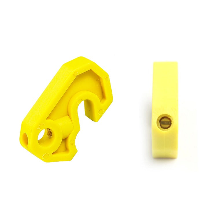 MCB Lockout Universal 45x25mm