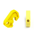 MCB Lockout Universal 45x25mm