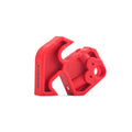 MCB Lockout Universal 2-in-1