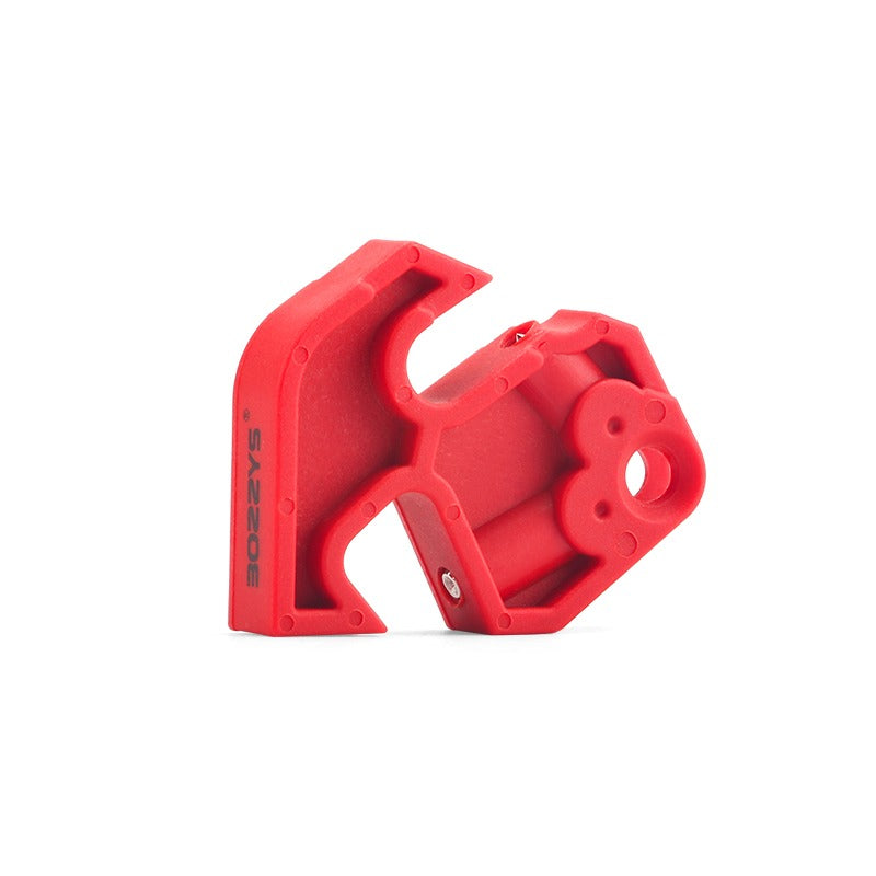 MCB Lockout Universal 2-in-1