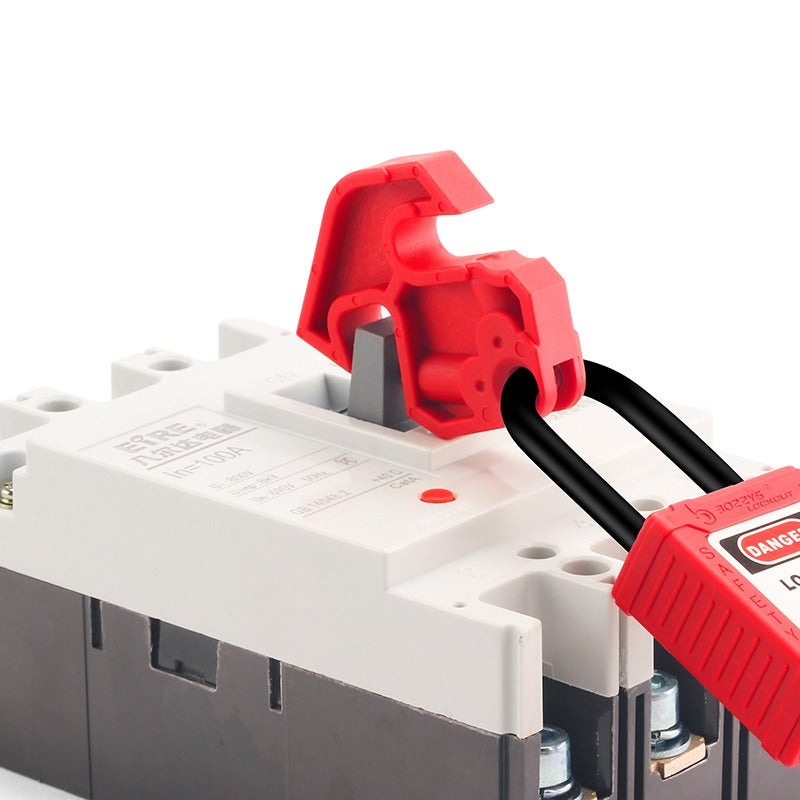 MCB Lockout Universal 2-in-1 — view 4