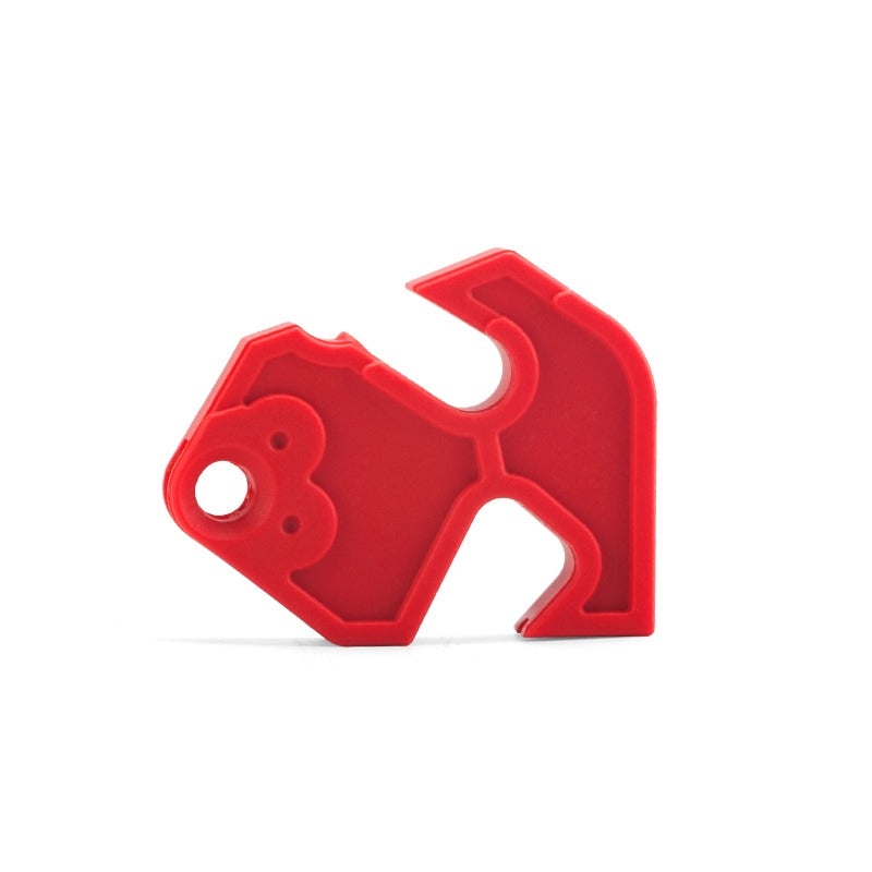 MCB Lockout Universal 2-in-1 — view 5