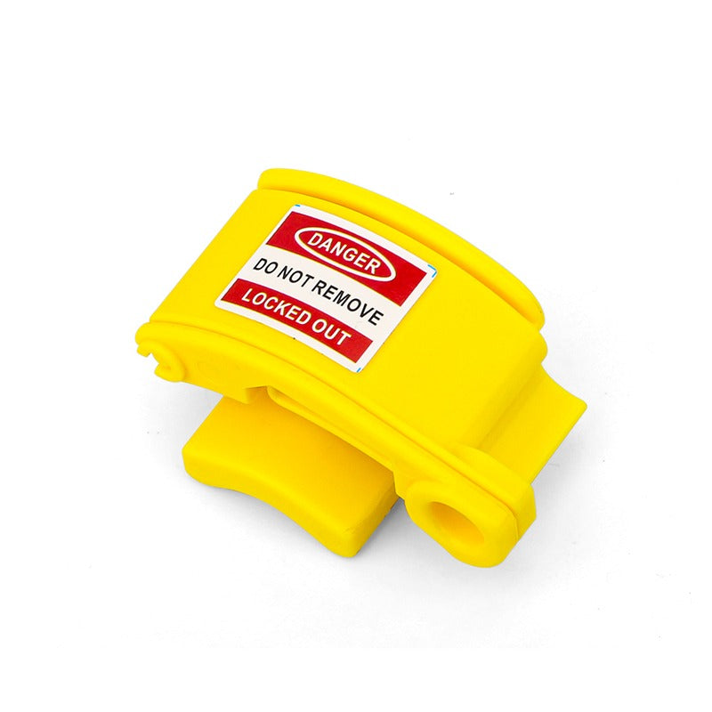Waterproof Industrial Plug Lockout 16-125A