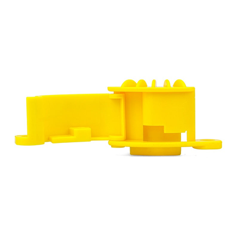 Waterproof Industrial Plug Lockout 16-125A — view 4