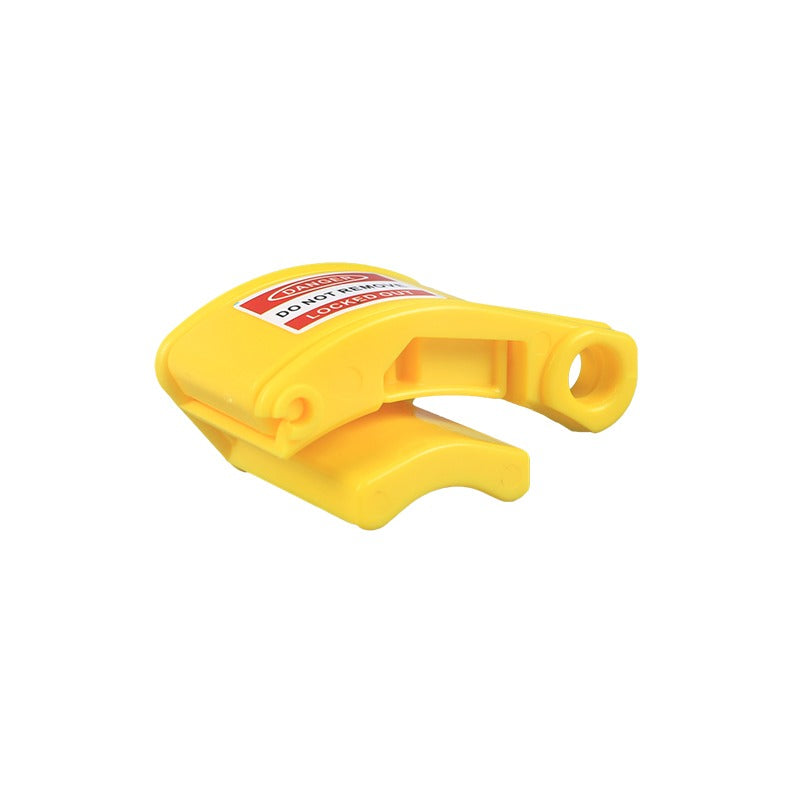 Waterproof Industrial Plug Lockout 16-125A — view 5