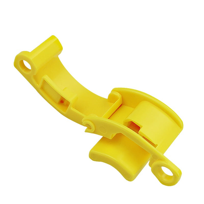 Waterproof Industrial Plug Lockout 16-125A — view 6