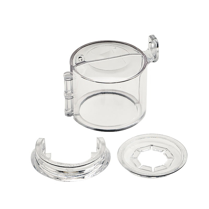 Round Switch Lockout 20/24/38mm