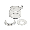 Round Switch Lockout 20/24/38mm