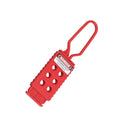 Nylon Lockout Hasp 157mm