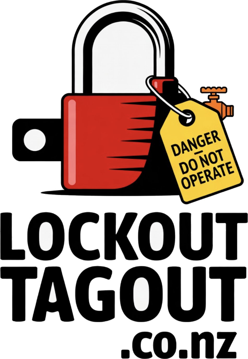 LockoutTagout NZ