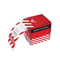 Lockout Tagout Roll